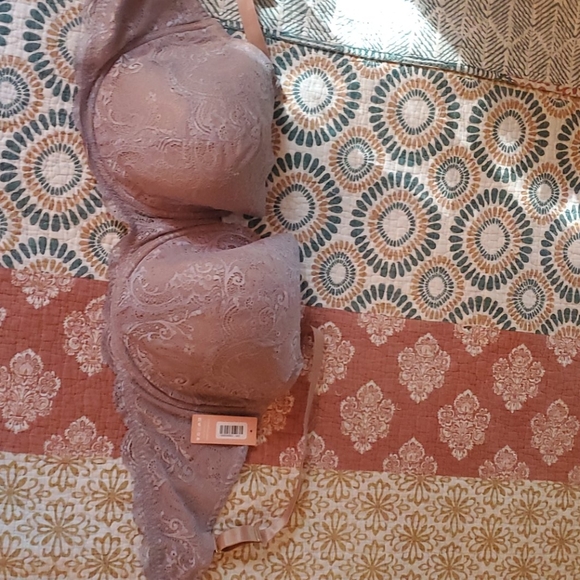 Thirdlove Bra - Picture 2 of 2